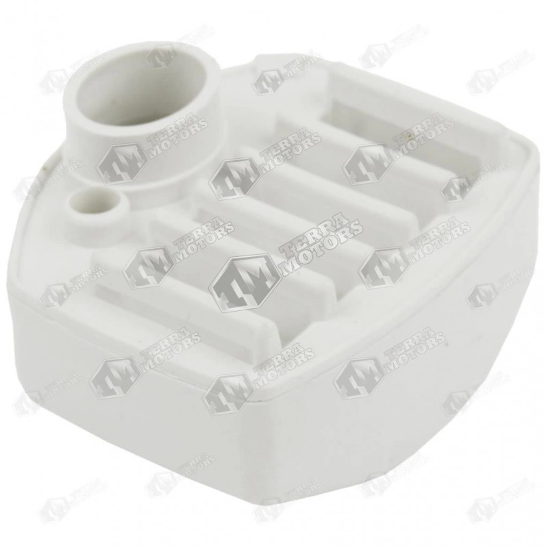 Filtru aer drujba Husqvarna 357, 359 Taiwan